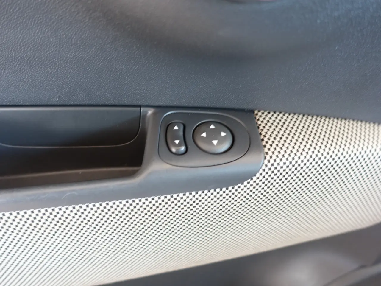 Billede 8 - GLASTAG – NAVIGATION – BLUETOOTH – SOMMER- & VINTE