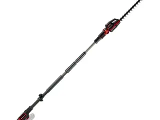 Einhell GP-HH 18/50 Li T BL-Solo - 18V teleskop hækkeklipper