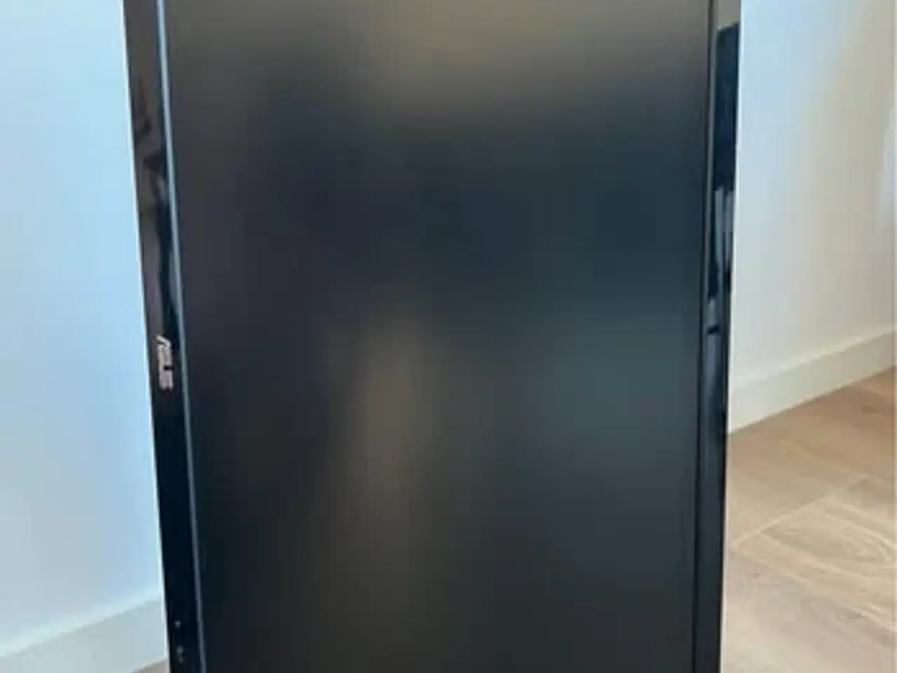 Billede 3 - Asus gaming skærm