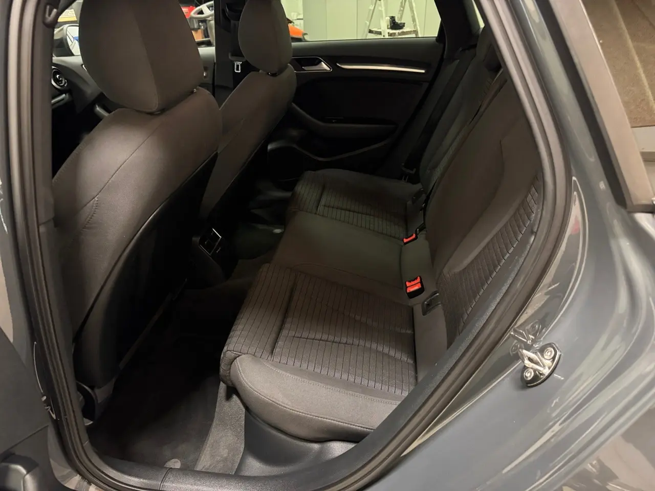 Billede 14 - Audi A3 1,4 e-tron Sport Sportback S-tr.