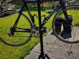 Racercykel