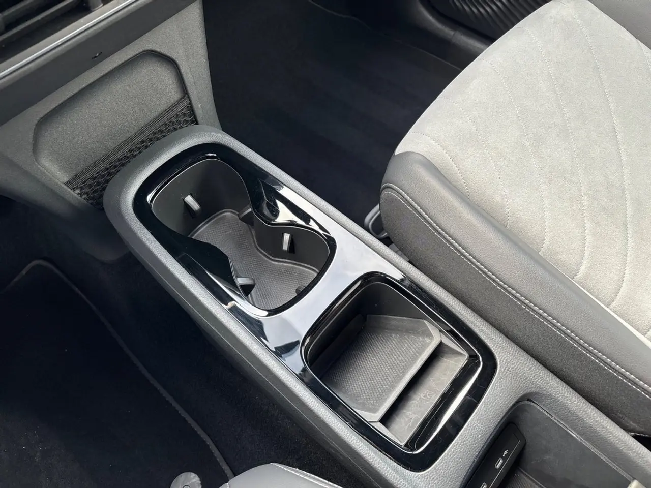 Billede 14 - VW ID.3 77 Pro S