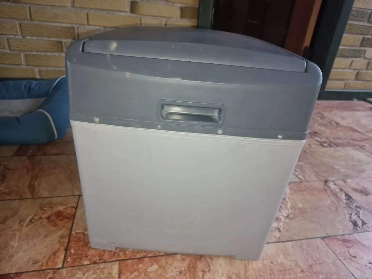 Billede 5 - Køleboks 28 L