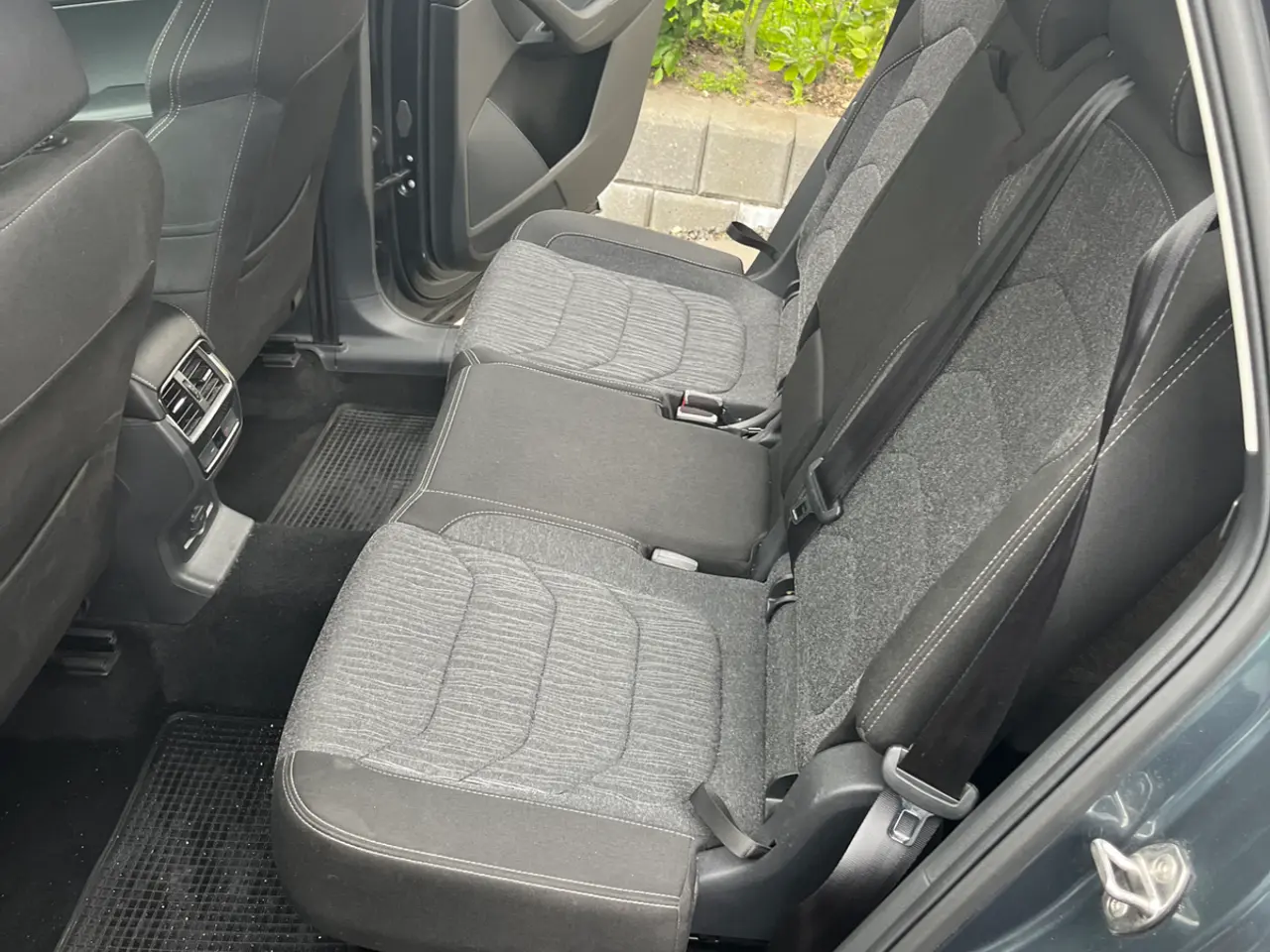 Billede 10 - Skoda Kodiaq 2,0 TDi 150 Style DSG 7prs