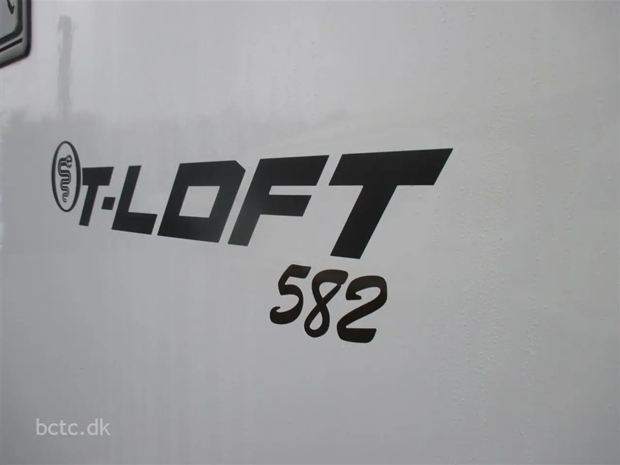 Billede 6 - 2027 - Elnagh T-Loft 582