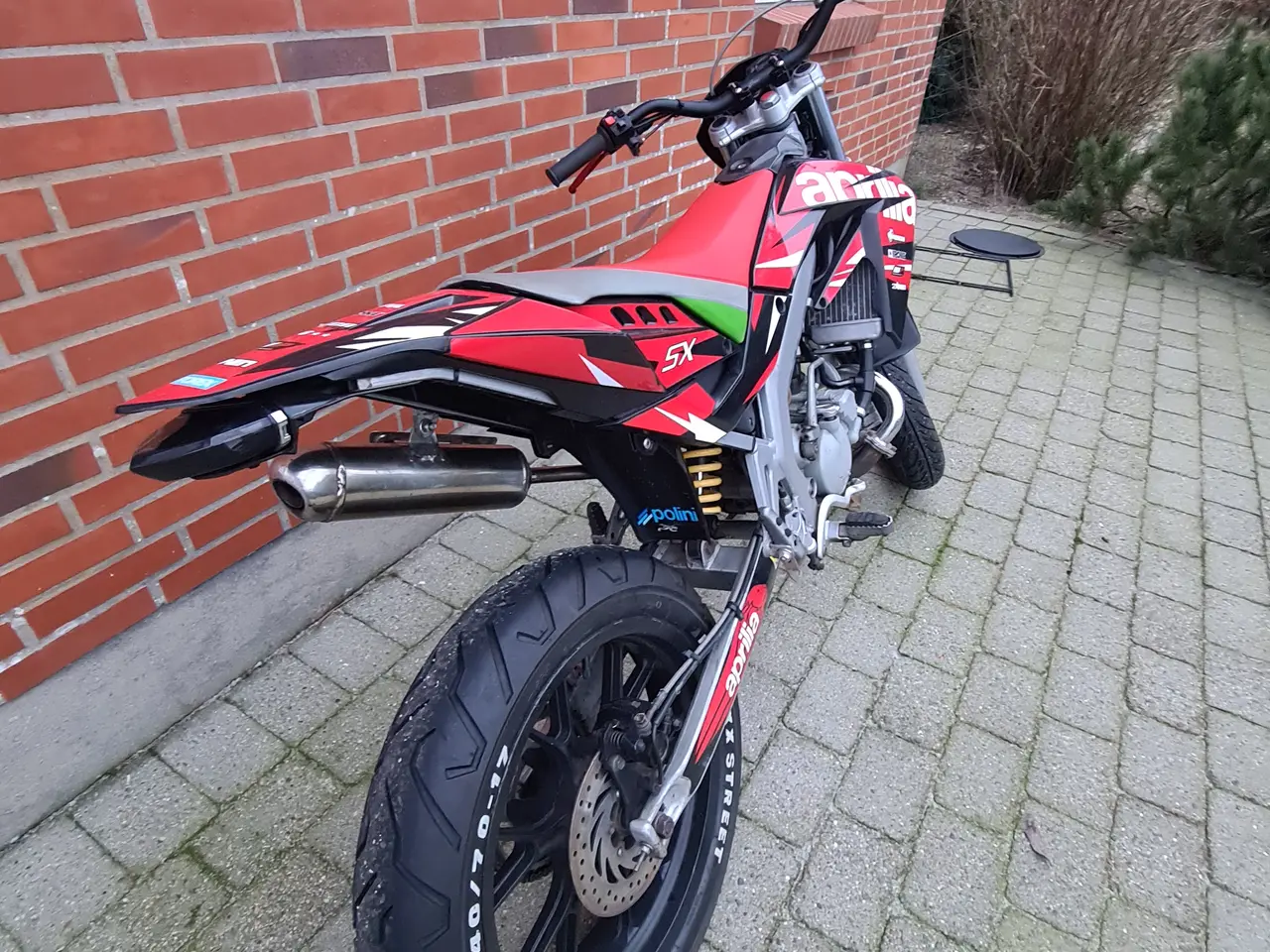 Billede 2 -