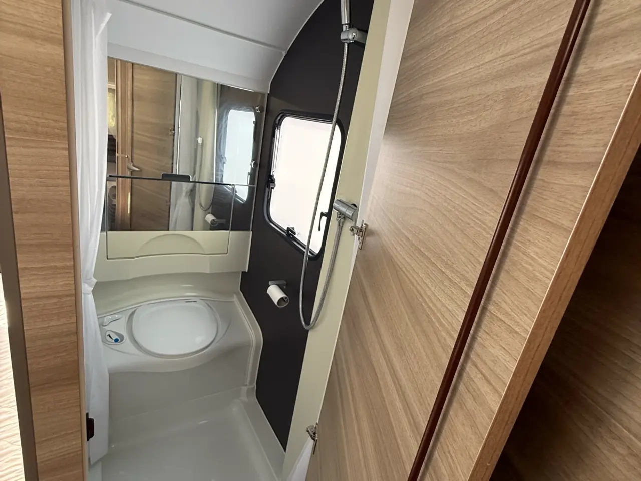 Billede 12 - 2016 Adria Altea 472 PU