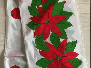 Juleduge
