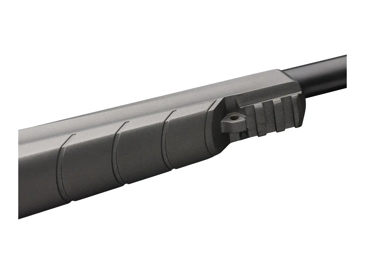 Billede 4 - Winchester Xpert Compo Kal. 22 lr 16,5" løb med gevind-TF614-23AA11289