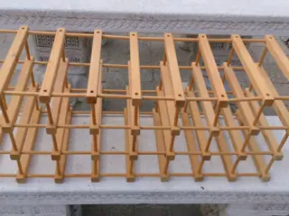 Vinreol