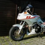 Rüdiger L.