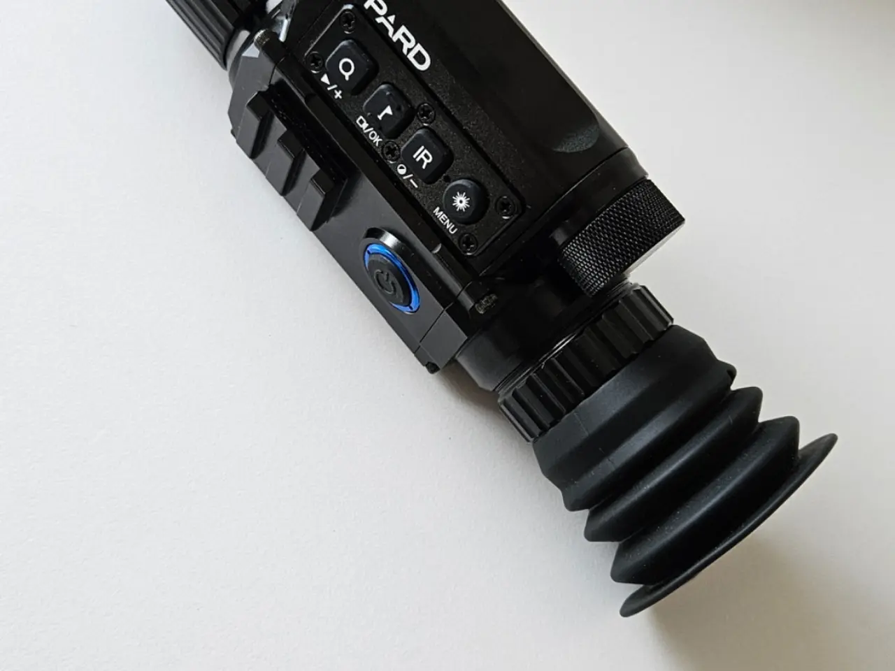 Billede 2 - Pard NV008