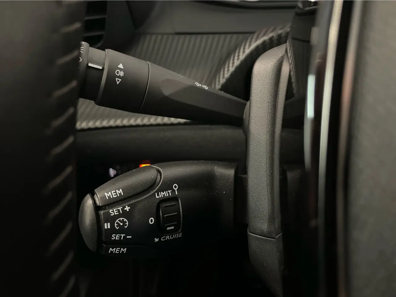 Billede 10 - Peugeot 208 1,2 PureTech 100 Allure
