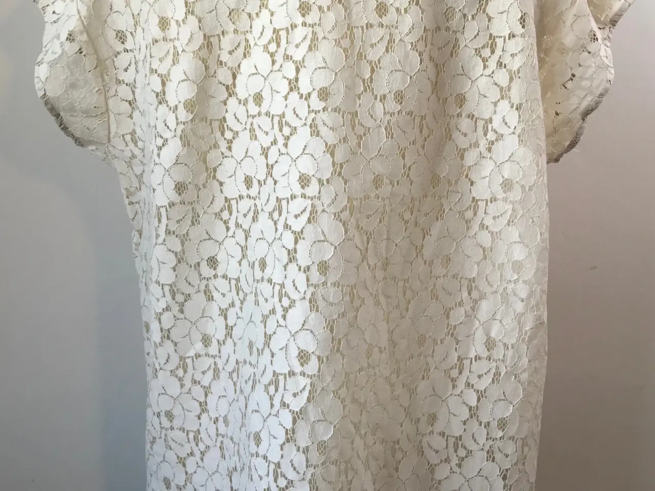 Billede 4 - Rosemunde, bluse, str 42