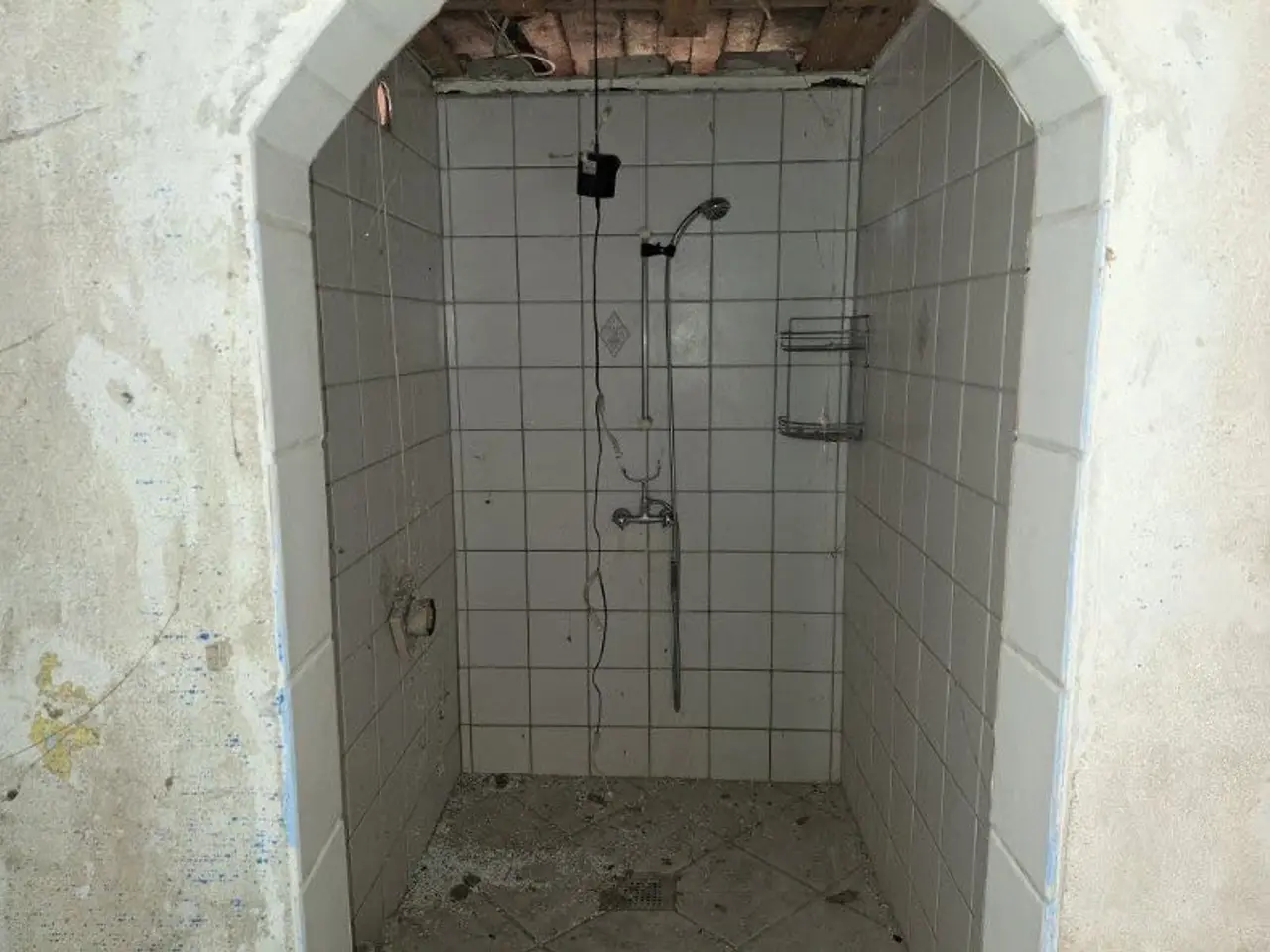 Billede 12 - Projektbolig på Øland sælges