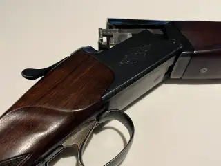 Baikal IJ27EIC