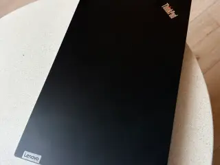 Lenovo E14 Gen4