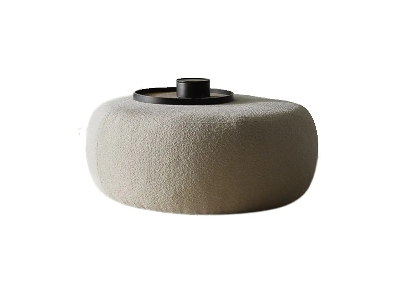 Billede 16 - Section PUF