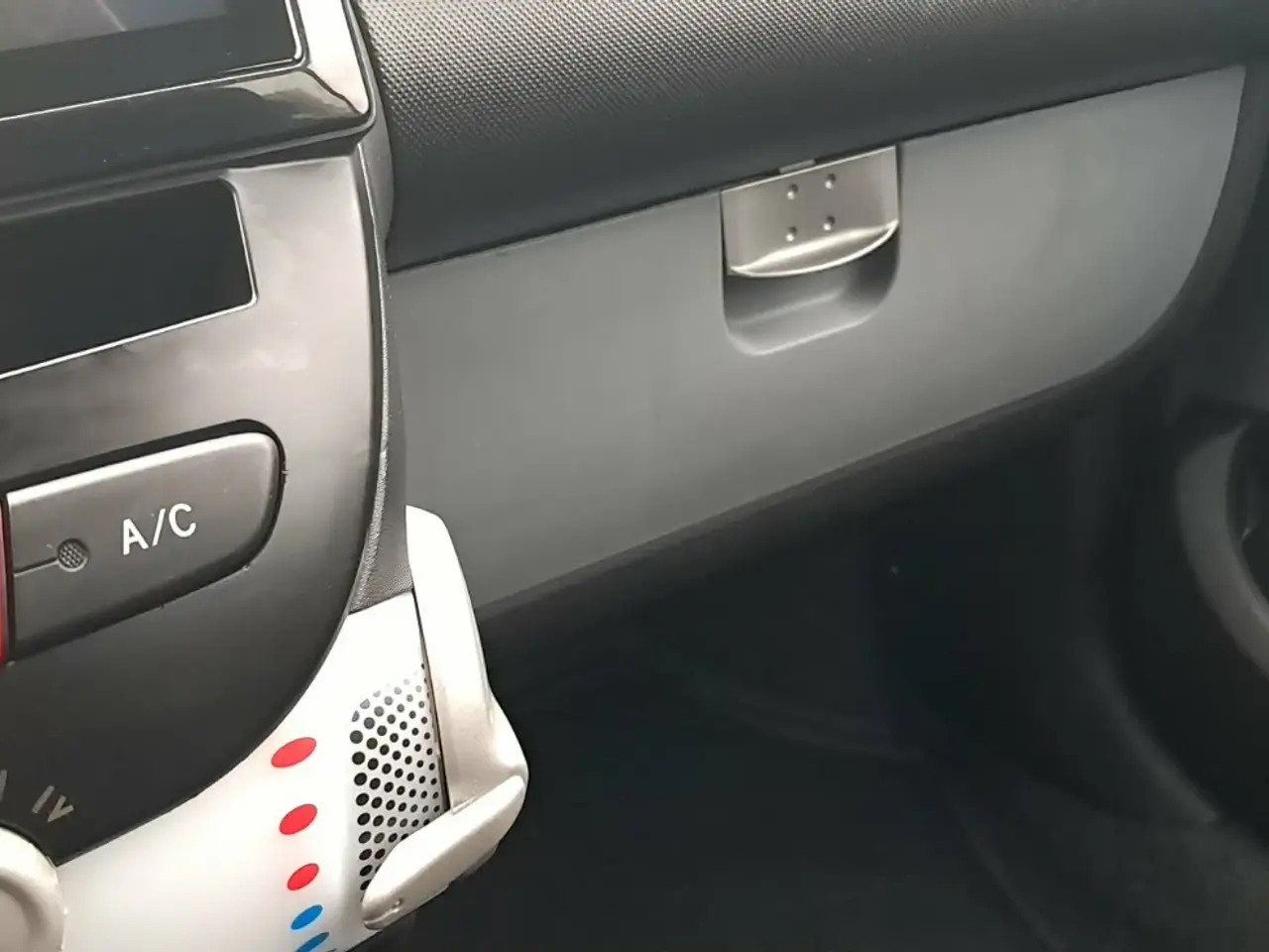Billede 18 - 🚗💥 DK’s MEST VELUDSTYREDE PEUGEOT 107