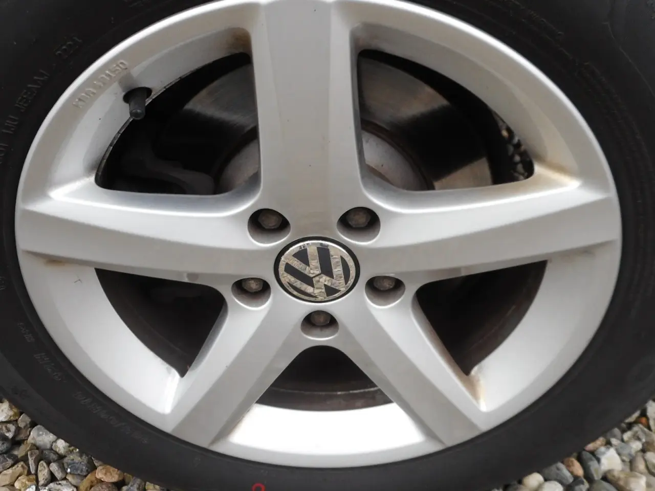 Billede 11 - VW Sharan 2,0 TDi 150 Highline DSG 7prs