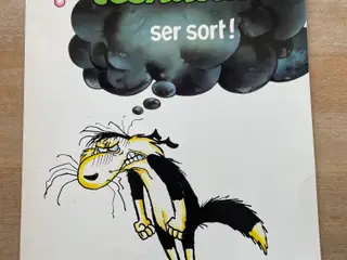 Fæhunde