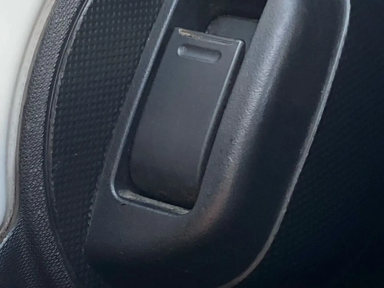 Billede 14 - Peugeot 107 1,0 Cool 68HK 5d