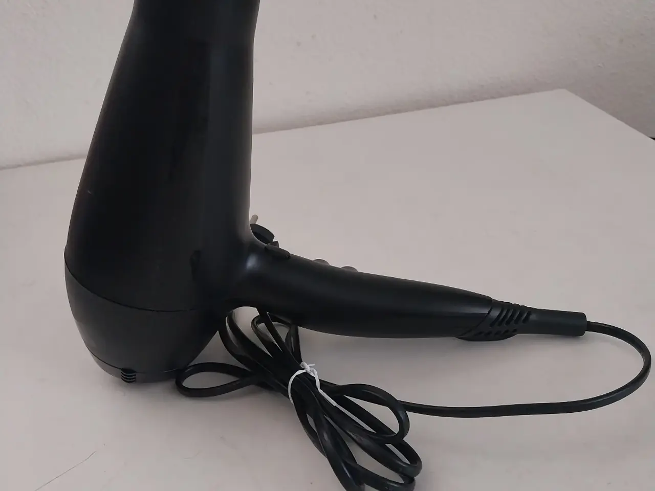 Billede 5 - Babyliss hårtørrer 