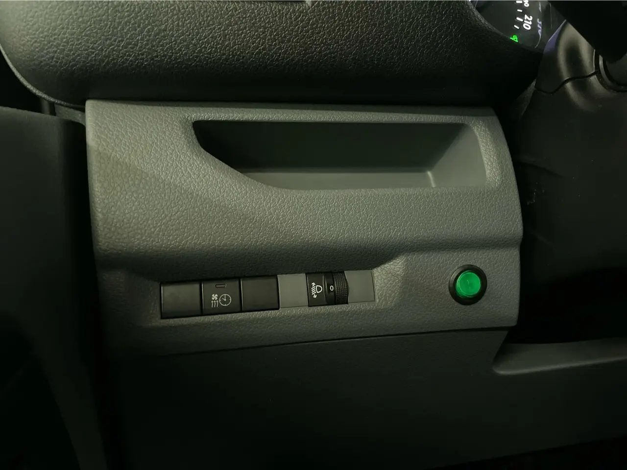 Billede 10 - Peugeot 108 1,0 e-VTi 72 Infinity
