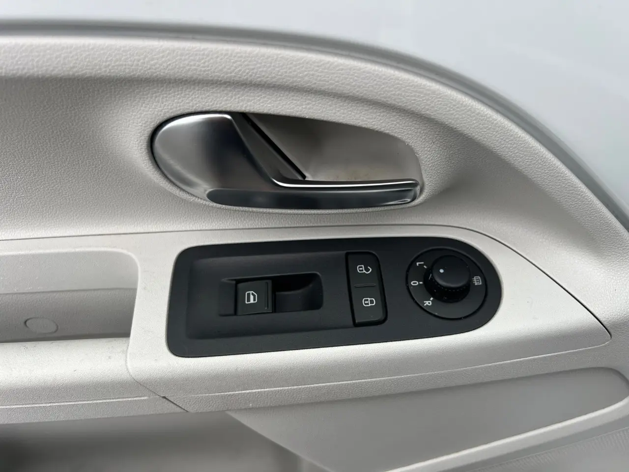Billede 8 - VW e-Up! High Up!