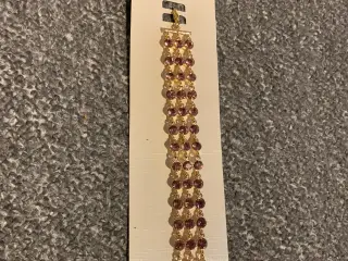 Armbånd