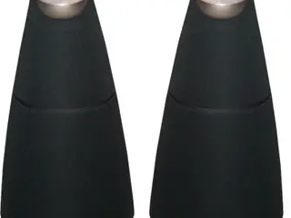 Bang & Olufsen-B&O-Beolab 9,.:Tilbud