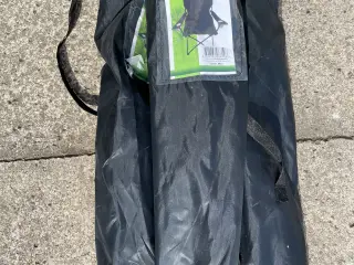 Festival-stole 3 stk