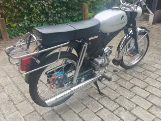 Puch vz 50