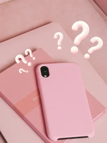 Prisguide: Hvad er din brugte iPhone værd?
