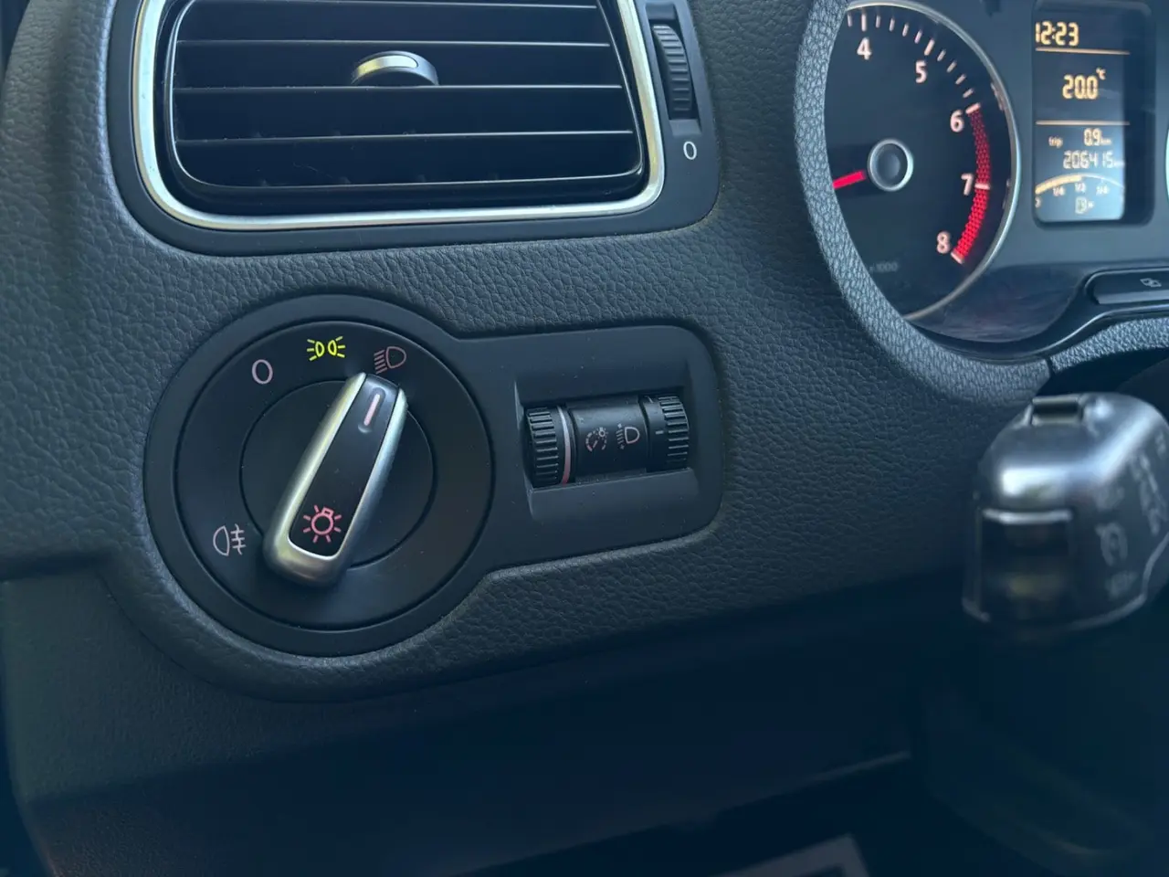 Billede 7 - VW Polo 1,2 TSi 90 Comfortline