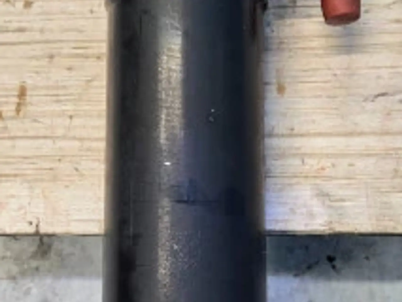 Billede 11 - Case 8010 Cylinder 87282426