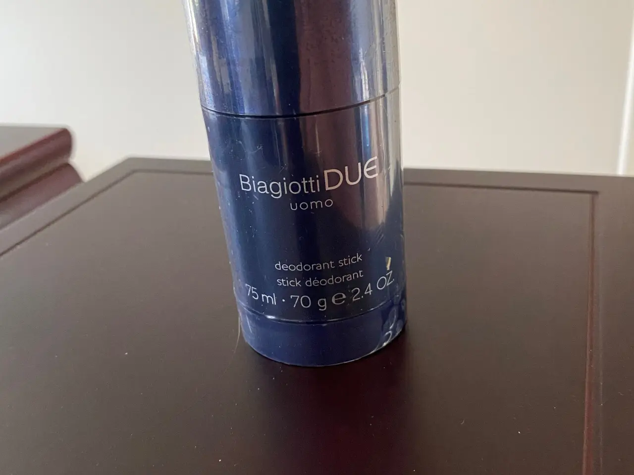 Billede 4 - Parfume deo