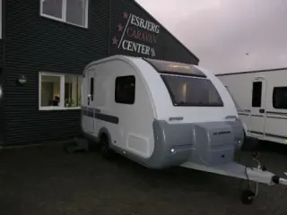 Adria Action 391 LH Classic