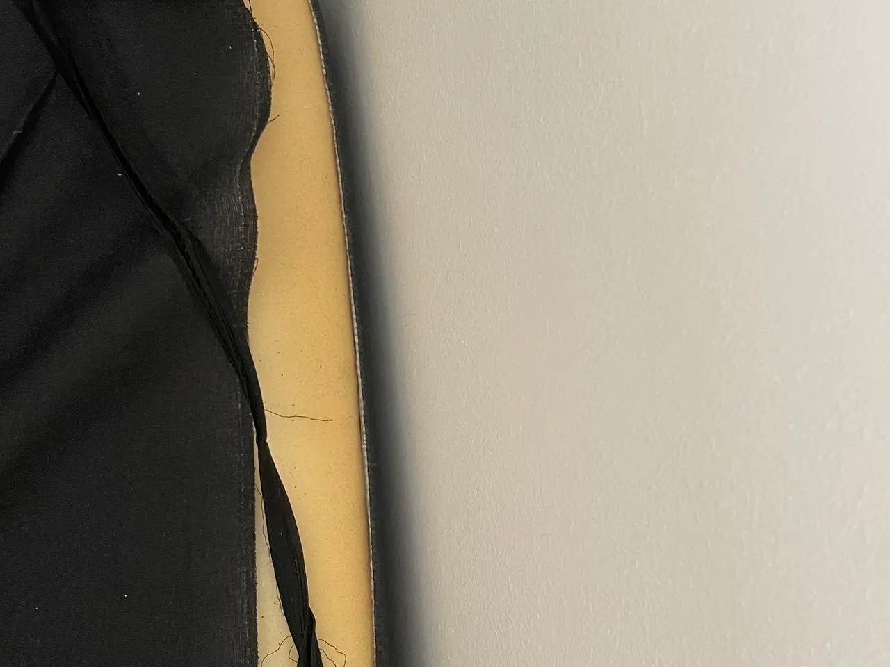 Billede 6 - Seng 120 cm. * 200 cm.