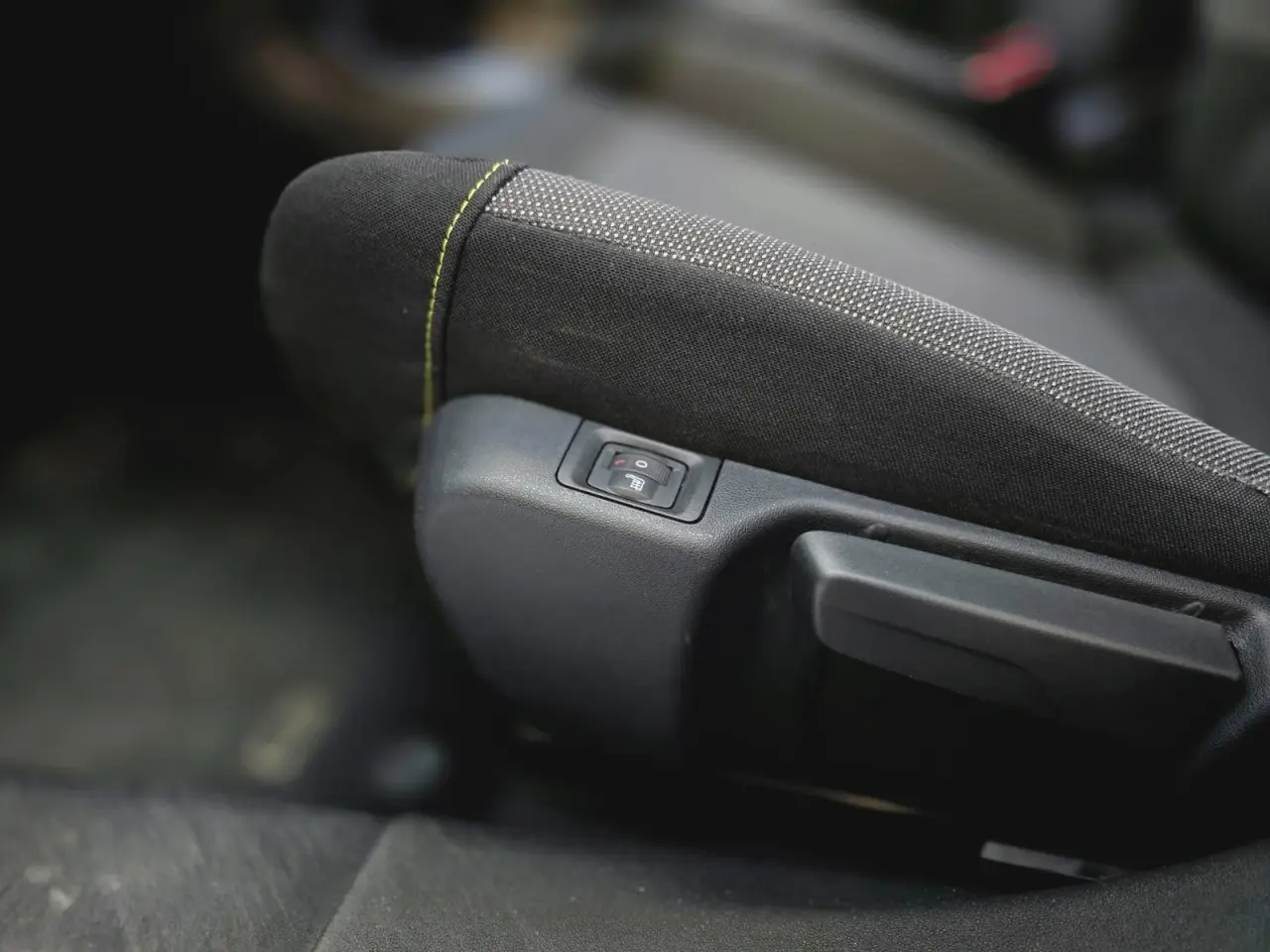 Billede 8 - Citroën C3 1,2 PureTech 82 Iconic