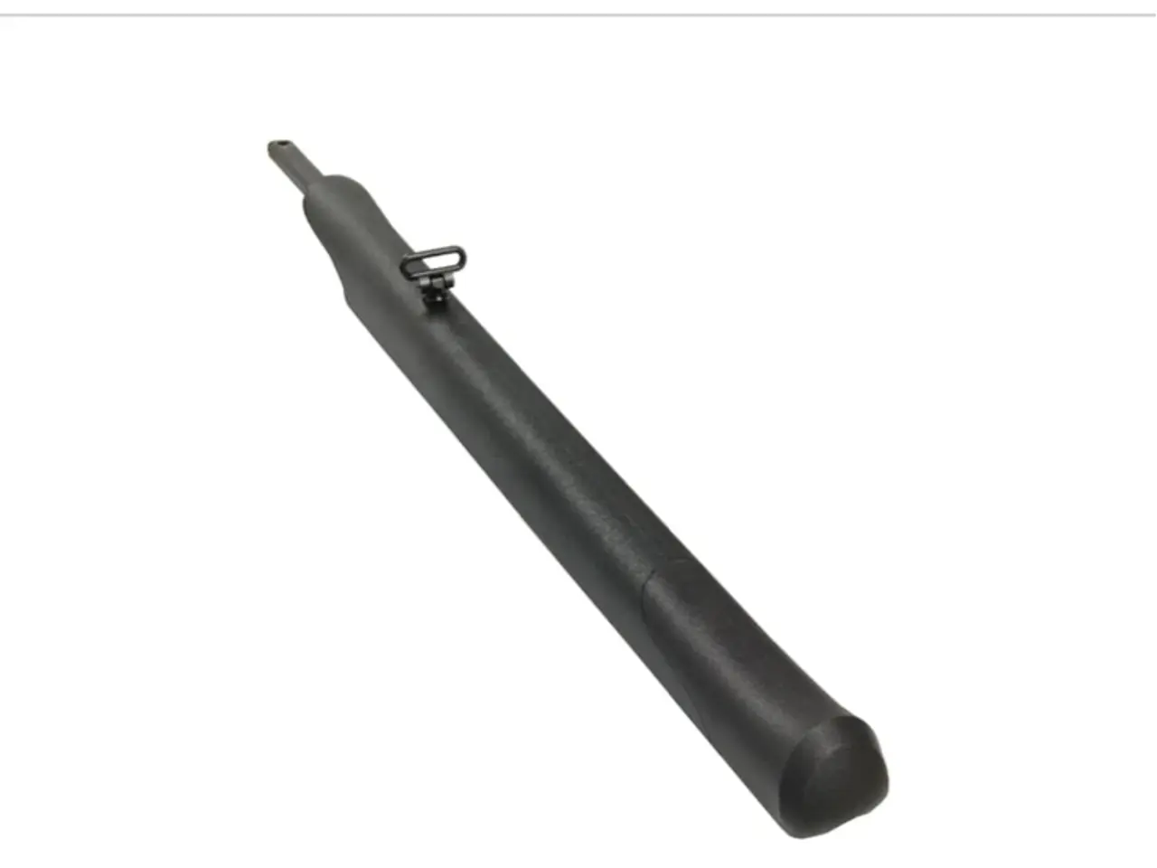 Billede 4 - Blaser R8 success frontstykke