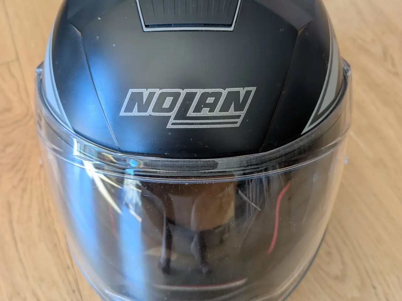 Billede 5 - Nolan n 104a
