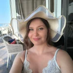 Natacha N.