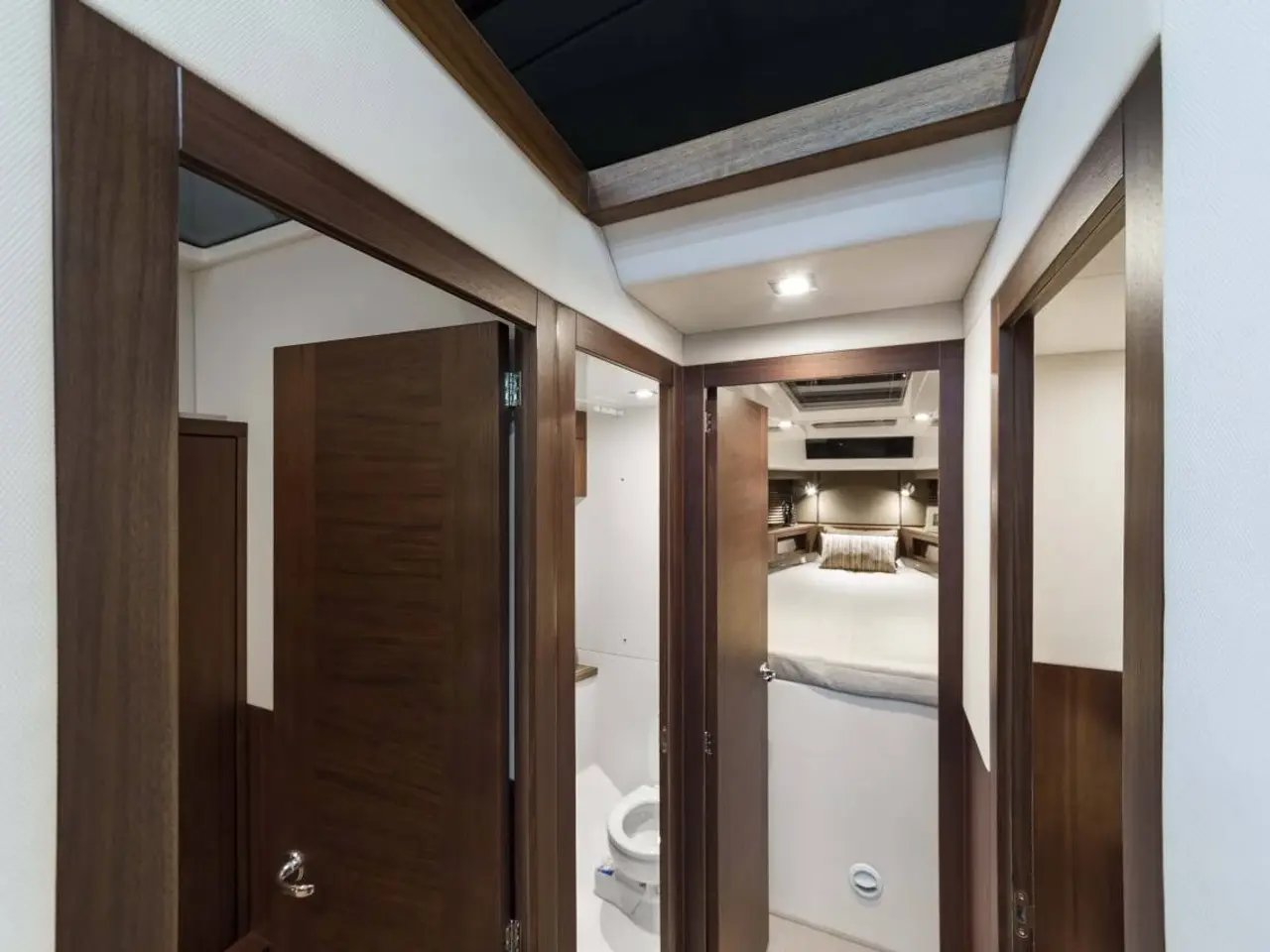 Billede 24 - Galeon 360 FLY