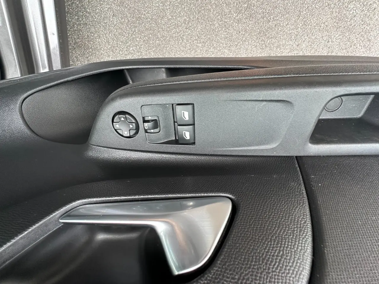 Billede 16 - Opel Corsa-e 50 Edition