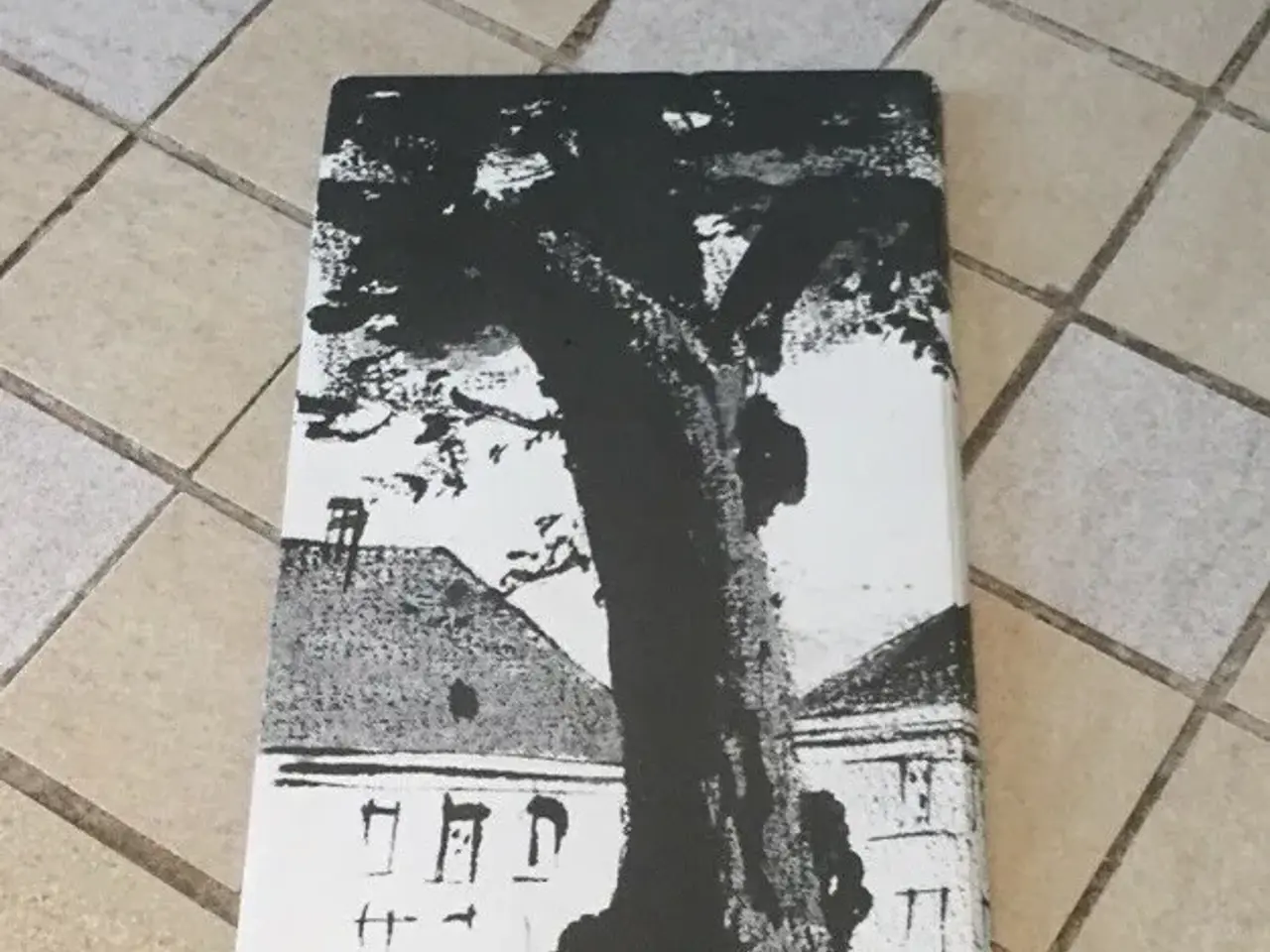 Billede 4 - Erindringsmønt H.K.H. Frederik