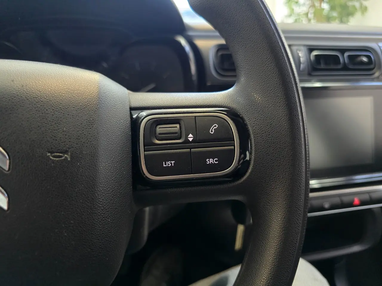 Billede 6 - Citroën C3 1,2 PureTech 82 Cool