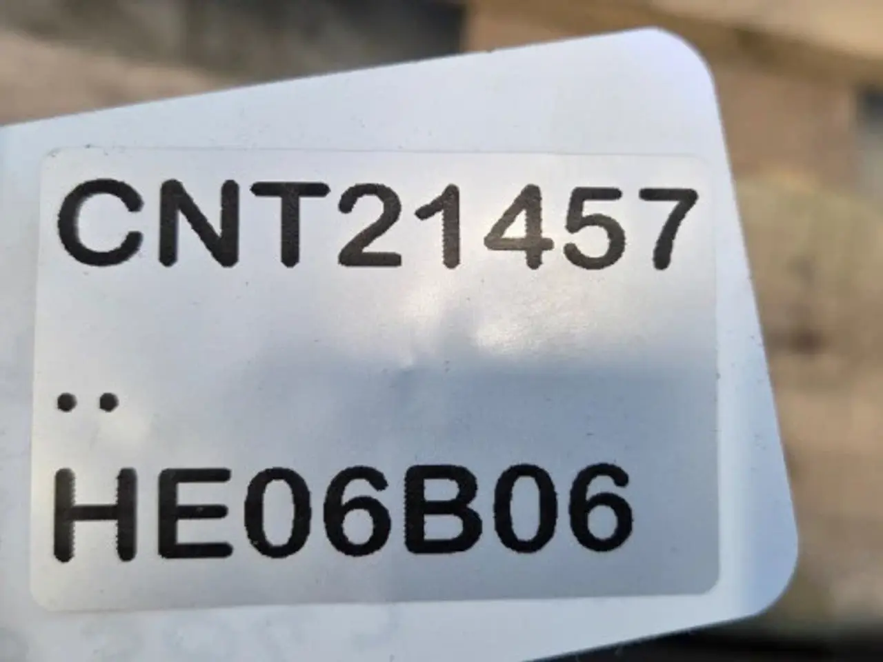 Billede 18 - New Holland T.290 Support 47963043