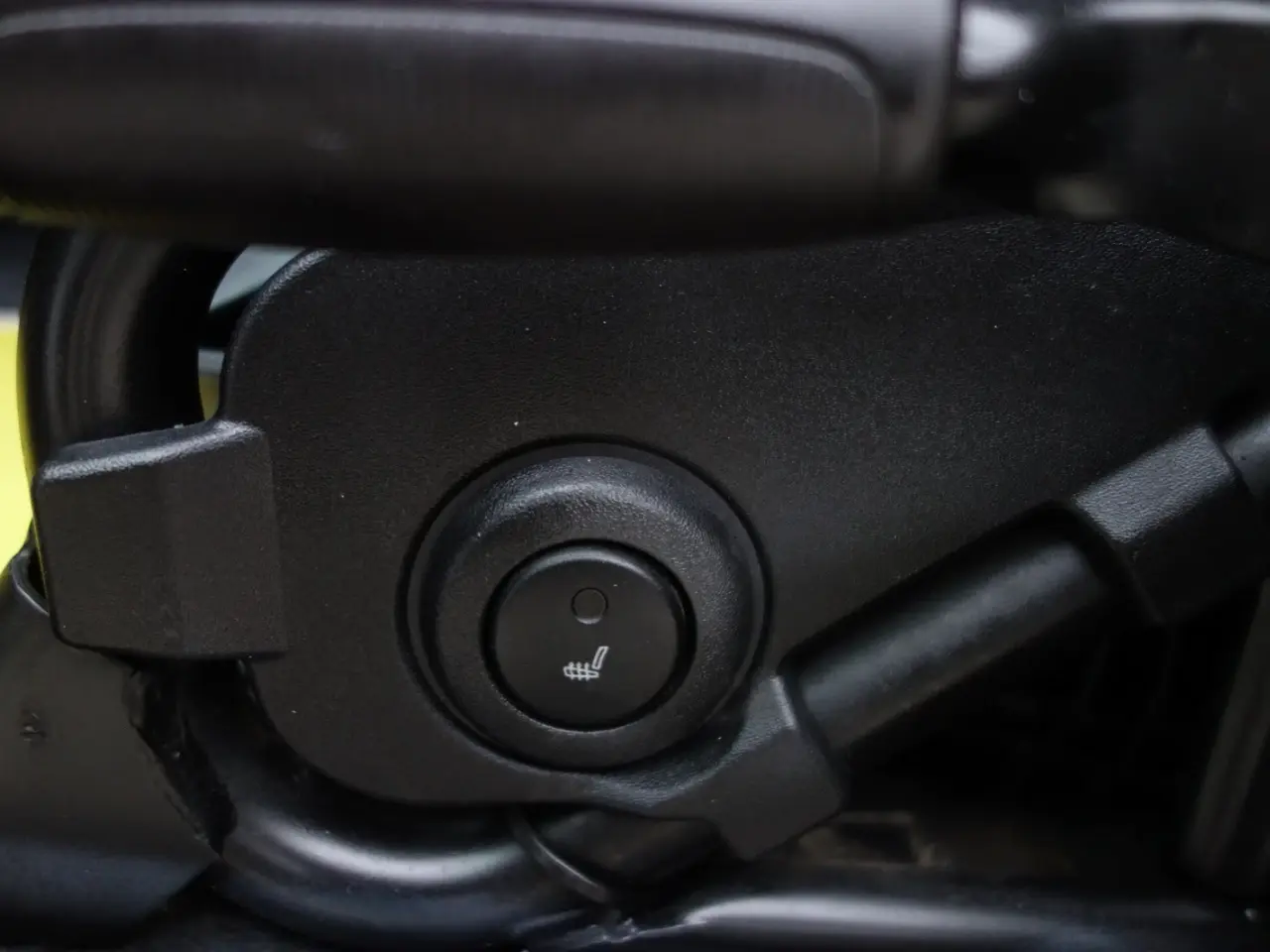 Billede 5 - Peugeot Boxer 333 2,0 BlueHDi 130 L2H2 Premium