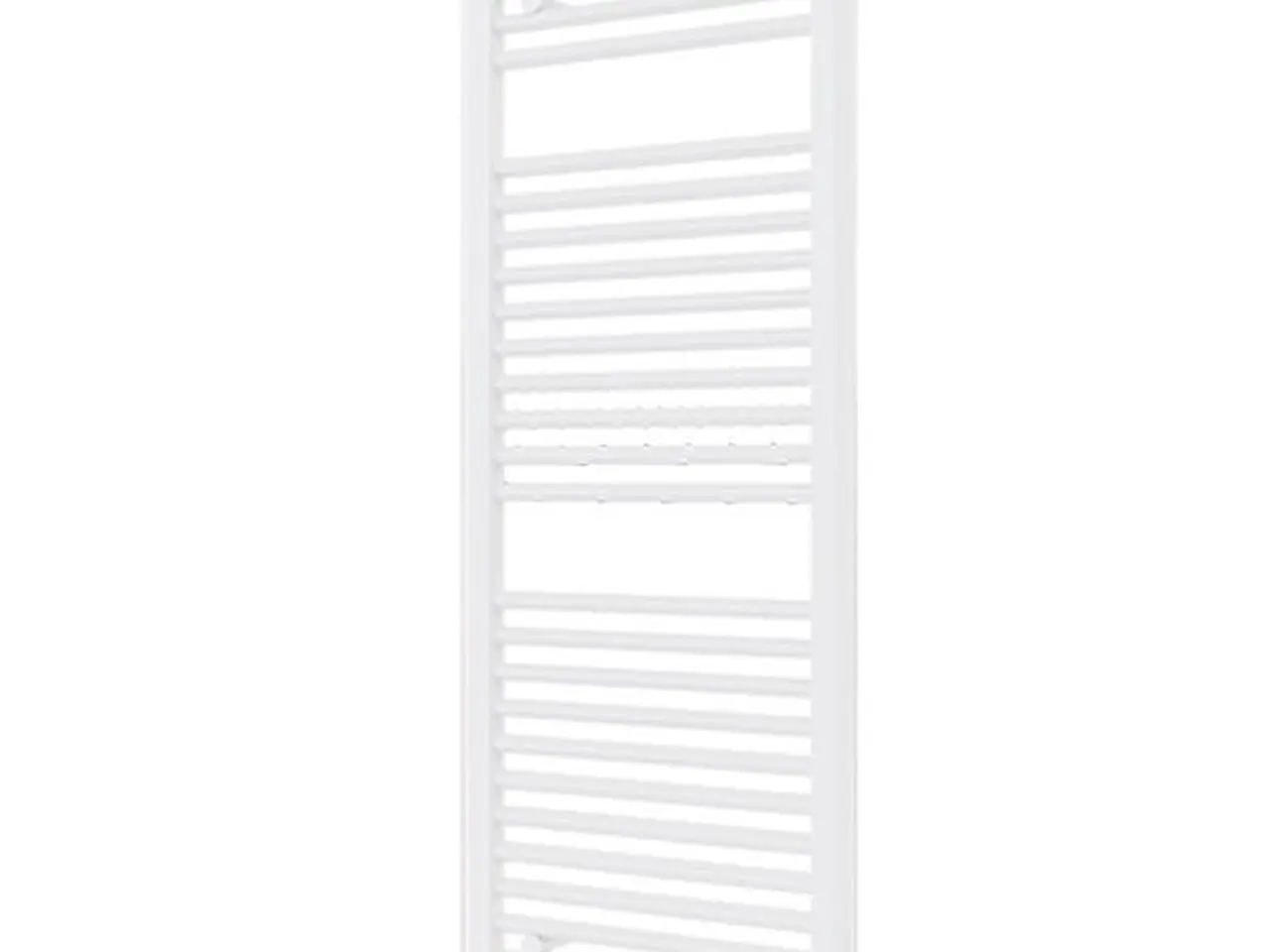 Billede 2 - 2stk Asola radiator 1210mmx480mm